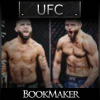 BookMaker.eu